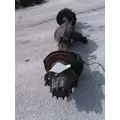 EATON-SPICER S110L AXLE ASSEMBLY, REAR (REAR) thumbnail 1
