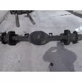 EATON-SPICER S110L AXLE ASSEMBLY, REAR (REAR) thumbnail 2