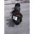 EATON-SPICER S110L AXLE ASSEMBLY, REAR (REAR) thumbnail 3