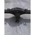 EATON-SPICER S110L AXLE ASSEMBLY, REAR (REAR) thumbnail 4