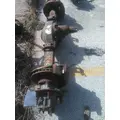 EATON-SPICER S110L AXLE ASSEMBLY, REAR (REAR) thumbnail 5