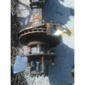 EATON-SPICER S110L AXLE ASSEMBLY, REAR (REAR) thumbnail 6