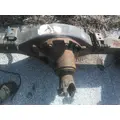 EATON-SPICER S110L AXLE ASSEMBLY, REAR (REAR) thumbnail 7