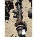 EATON-SPICER S110L AXLE ASSEMBLY, REAR (REAR) thumbnail 2