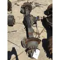 EATON-SPICER S110L AXLE ASSEMBLY, REAR (REAR) thumbnail 4