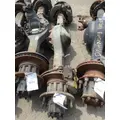 EATON-SPICER S110L AXLE ASSEMBLY, REAR (REAR) thumbnail 1