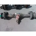 EATON-SPICER S110L AXLE ASSEMBLY, REAR (REAR) thumbnail 10