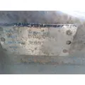EATON-SPICER S110L AXLE ASSEMBLY, REAR (REAR) thumbnail 11