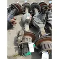 EATON-SPICER S110L AXLE ASSEMBLY, REAR (REAR) thumbnail 2