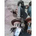 EATON-SPICER S110L AXLE ASSEMBLY, REAR (REAR) thumbnail 3