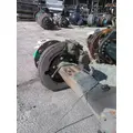 EATON-SPICER S110L AXLE ASSEMBLY, REAR (REAR) thumbnail 6