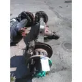 EATON-SPICER S110L AXLE ASSEMBLY, REAR (REAR) thumbnail 7