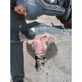 EATON-SPICER S110L AXLE ASSEMBLY, REAR (REAR) thumbnail 8