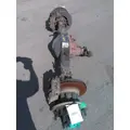 EATON-SPICER S110L AXLE ASSEMBLY, REAR (REAR) thumbnail 9