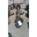 EATON-SPICER S110L AXLE ASSEMBLY, REAR (REAR) thumbnail 1