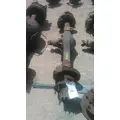 EATON-SPICER S110L AXLE ASSEMBLY, REAR (REAR) thumbnail 2