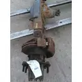 EATON-SPICER S110L AXLE ASSEMBLY, REAR (REAR) thumbnail 3