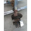 EATON-SPICER S110L AXLE ASSEMBLY, REAR (REAR) thumbnail 4