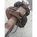 EATON-SPICER S110L AXLE ASSEMBLY, REAR (REAR) thumbnail 5