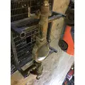 EATON-SPICER S110L AXLE HOUSING, REAR (REAR) thumbnail 1