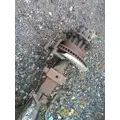 EATON-SPICER S110L AXLE HOUSING, REAR (REAR) thumbnail 2