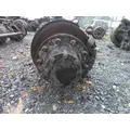EATON-SPICER S110L AXLE HOUSING, REAR (REAR) thumbnail 4