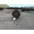 EATON-SPICER S110L AXLE HOUSING, REAR (REAR) thumbnail 10