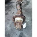 EATON-SPICER S110L AXLE HOUSING, REAR (REAR) thumbnail 11
