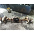 EATON-SPICER S110L AXLE HOUSING, REAR (REAR) thumbnail 12