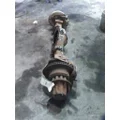 EATON-SPICER S110L AXLE HOUSING, REAR (REAR) thumbnail 13