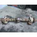EATON-SPICER S110L AXLE HOUSING, REAR (REAR) thumbnail 14