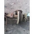 EATON-SPICER S110L AXLE HOUSING, REAR (REAR) thumbnail 2