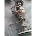 EATON-SPICER S110L AXLE HOUSING, REAR (REAR) thumbnail 3
