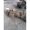 EATON-SPICER S110L AXLE HOUSING, REAR (REAR) thumbnail 4