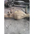 EATON-SPICER S110L AXLE HOUSING, REAR (REAR) thumbnail 5
