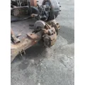 EATON-SPICER S110L AXLE HOUSING, REAR (REAR) thumbnail 6