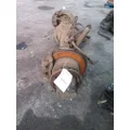 EATON-SPICER S110L AXLE HOUSING, REAR (REAR) thumbnail 7