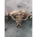 EATON-SPICER S110L AXLE HOUSING, REAR (REAR) thumbnail 8