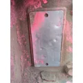 EATON-SPICER S110L AXLE HOUSING, REAR (REAR) thumbnail 9