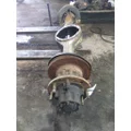 EATON-SPICER S110L AXLE HOUSING, REAR (REAR) thumbnail 2