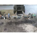 EATON-SPICER S110L AXLE HOUSING, REAR (REAR) thumbnail 3
