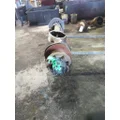 EATON-SPICER S110L AXLE HOUSING, REAR (REAR) thumbnail 4