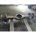 EATON-SPICER S110L AXLE HOUSING, REAR (REAR) thumbnail 5
