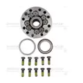 EATON-SPICER S110L DIFFERENTIAL PARTS thumbnail 1