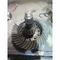 EATON-SPICER S110L RING GEAR AND PINION thumbnail 1