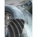 EATON-SPICER S110L RING GEAR AND PINION thumbnail 2
