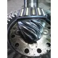 EATON-SPICER S110L RING GEAR AND PINION thumbnail 4
