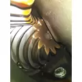 EATON-SPICER S110R391 DIFFERENTIAL ASSEMBLY REAR REAR thumbnail 1
