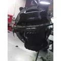 EATON-SPICER S110R391 DIFFERENTIAL ASSEMBLY REAR REAR thumbnail 2