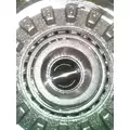 EATON-SPICER S110R391 DIFFERENTIAL ASSEMBLY REAR REAR thumbnail 3